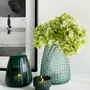 Vases - Dim Vase - XLBOOM