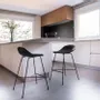 Tabourets pour collectivités - Tabouret Luis - SOL & LUNA