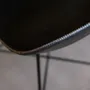 Tabourets pour collectivités - Tabouret Luis - SOL & LUNA