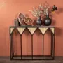 Console table - Our collection of consoles - OBJET DE CURIOSITÉ