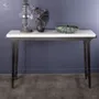 Console table - Our collection of consoles - OBJET DE CURIOSITÉ