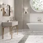 Rangements pour salle de bain - MARILYN - PARK AVENUE