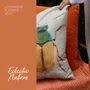 Torchons - Eclectic Nature - IMBARRO HOME AND FASHION BV