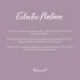 Torchons - Eclectic Nature - IMBARRO HOME AND FASHION BV