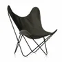 Lawn armchairs - ELIOS BATYLINE AA ARMCHAIR - AIRBORNE