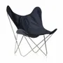 Lawn armchairs - ELIOS BATYLINE AA ARMCHAIR - AIRBORNE