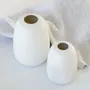 Vases - Porcelain KAYA VASE - MAOMI