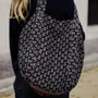 Bags and totes - LUGGAGE - CURIOSITY LAB - CURIOSITY LAB