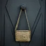 Bags and totes - LUGGAGE - CURIOSITY LAB - CURIOSITY LAB