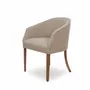 Chaises pour collectivités - Girona Chair Origins |Chaise et banc - CREARTE COLLECTIONS