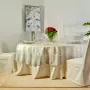 Linge de table textile - MOD. ANASTASIA - MAISON CLAIRE