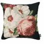 Fabric cushions - January 2023 collection - ART DE LYS