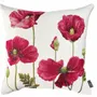 Fabric cushions - January 2023 collection - ART DE LYS