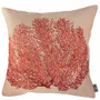 Fabric cushions - January 2023 collection - ART DE LYS