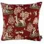 Fabric cushions - January 2023 collection - ART DE LYS