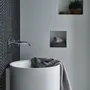 Serviettes de bain - Salle de bain - FRETTE