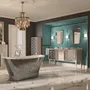 Bathroom storage - CORA - PARK AVENUE