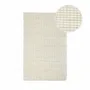 Contemporary carpets - Woven rugs and suede - PODEVACHE