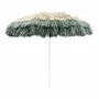 Parasols - Parasols - PODEVACHE