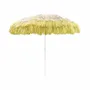 Parasols - Parasols - PODEVACHE