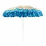 Parasols - Parasols - PODEVACHE