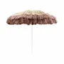 Parasols - Parasols - PODEVACHE