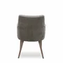 Chairs - Kel Arm  |  Chair - CREARTE COLLECTIONS