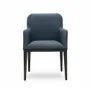Chairs for hospitalities & contracts - Mauro Arm Chair Essence | Chair - CREARTE COLLECTIONS
