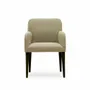 Chairs - Mauro Arm Chair Origins | Chair - CREARTE COLLECTIONS