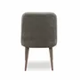 Chairs - Kel Side|Chair - CREARTE COLLECTIONS