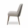 Chairs - Kel Side|Chair - CREARTE COLLECTIONS