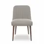 Chairs - Kel Side|Chair - CREARTE COLLECTIONS