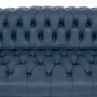 Sofas - Chesterfield Prestige|Sofa and armchair - CREARTE COLLECTIONS