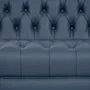 Sofas - Chesterfield Prestige|Sofa and armchair - CREARTE COLLECTIONS
