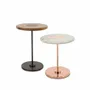 Tables basses - Planet Table | Table - CREARTE COLLECTIONS