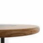 Tables basses - Planet Table | Table - CREARTE COLLECTIONS
