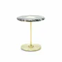 Tables basses - Planet Table | Table - CREARTE COLLECTIONS
