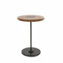 Tables basses - Planet Table | Table - CREARTE COLLECTIONS