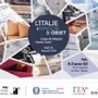 Jewelry - Jewelry & Accessories - ITALIAN TRADE AGENCY – ACCESSOIRES & BIJOUX