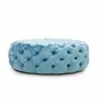 Poufs - Pouf Circus | Pouf - CREARTE COLLECTIONS