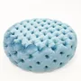 Poufs - Pouf Circus | Pouf - CREARTE COLLECTIONS