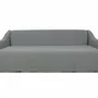 Sofas for hospitalities & contracts - Ascot Bed| Sofa-bed - CREARTE COLLECTIONS