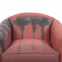 Armchairs - Avis Essence Palmiers Noir Maison Lévy| Armchair - CREARTE COLLECTIONS