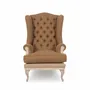 Armchairs - Dover High Essence | Armchair - CREARTE COLLECTIONS