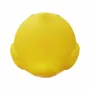 Toys - Yellow duck sprinkling water in the bath - Squirbbles/SANKYO TOYS collection - ABINGPLUS