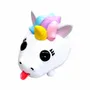 Jouets enfants - Licorne - collection Jabber Ball Unicorn / SANKYO TOYSO TOYS - ABINGPLUS
