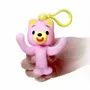 Kids accessories - Pink cat - Jabb A Boo/SANKYO TOYS collection - ABINGPLUS