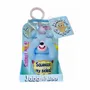 Accessoires enfants - Chien bleu - collection Jabb A Boo  / SANKYO TOYS - ABINGPLUS