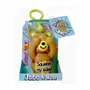 Accessoires enfants - Ours marron - collection Jabb A Boo  / SANKYO TOYS - ABINGPLUS