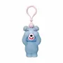 Accessoires enfants - Jabb-A-Boo Assort / SANKYO TOYS - ABINGPLUS